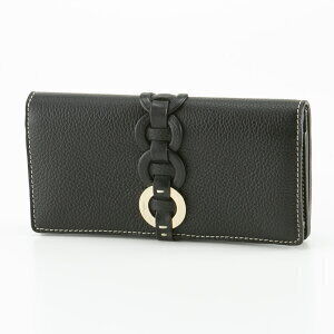Chloe Darryl Long Wallet